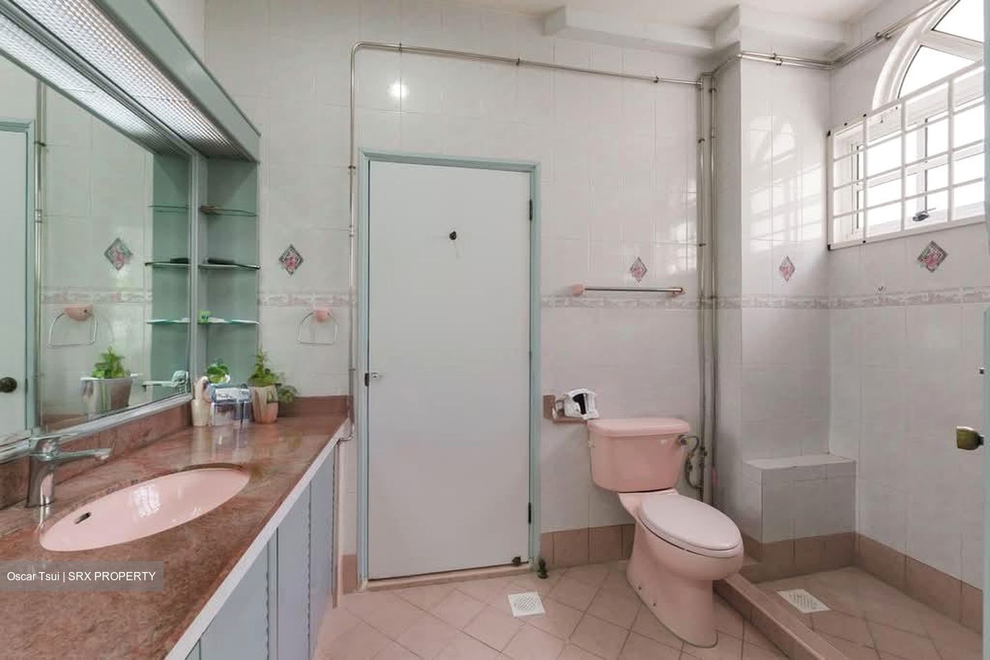MARLENE AVENUE (D19), Semi-Detached #557720511